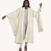 Kimono Coat - Large - Image 8