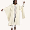 Kimono Coat - Large - Image 7