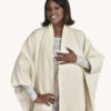 Kimono Coat - Large - Image 5
