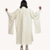 Kimono Coat - Large - Image 4