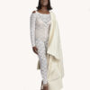 Abrasame (Hug Me) Undergarment - Image 5