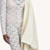 Abrasame (Hug Me) Undergarment - Image 4