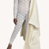 Abrasame (Hug Me) Undergarment - Image 3