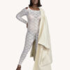 Abrasame (Hug Me) Undergarment
