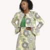 Aztec Power Suit (lined) - Image 5