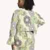 Aztec Power Suit (lined) - Image 3