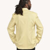 Wool Gab Shawl Collar Blazer - Image 5