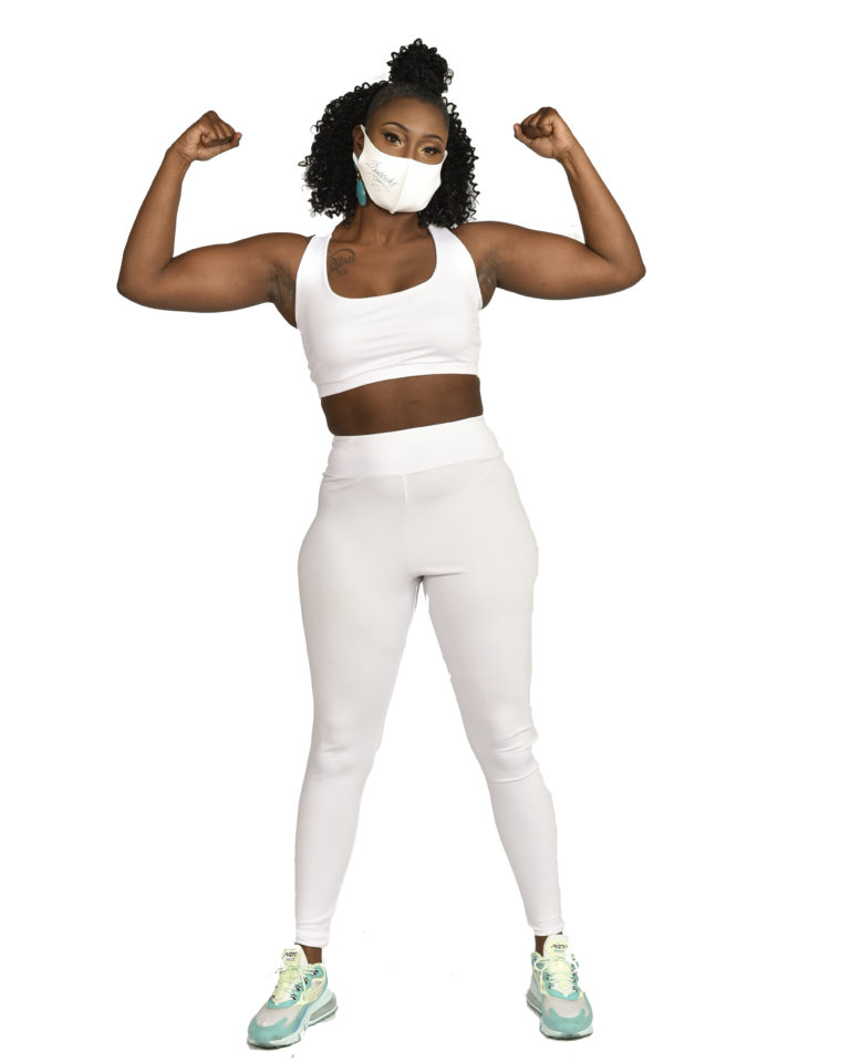Stay Fit - Image 9