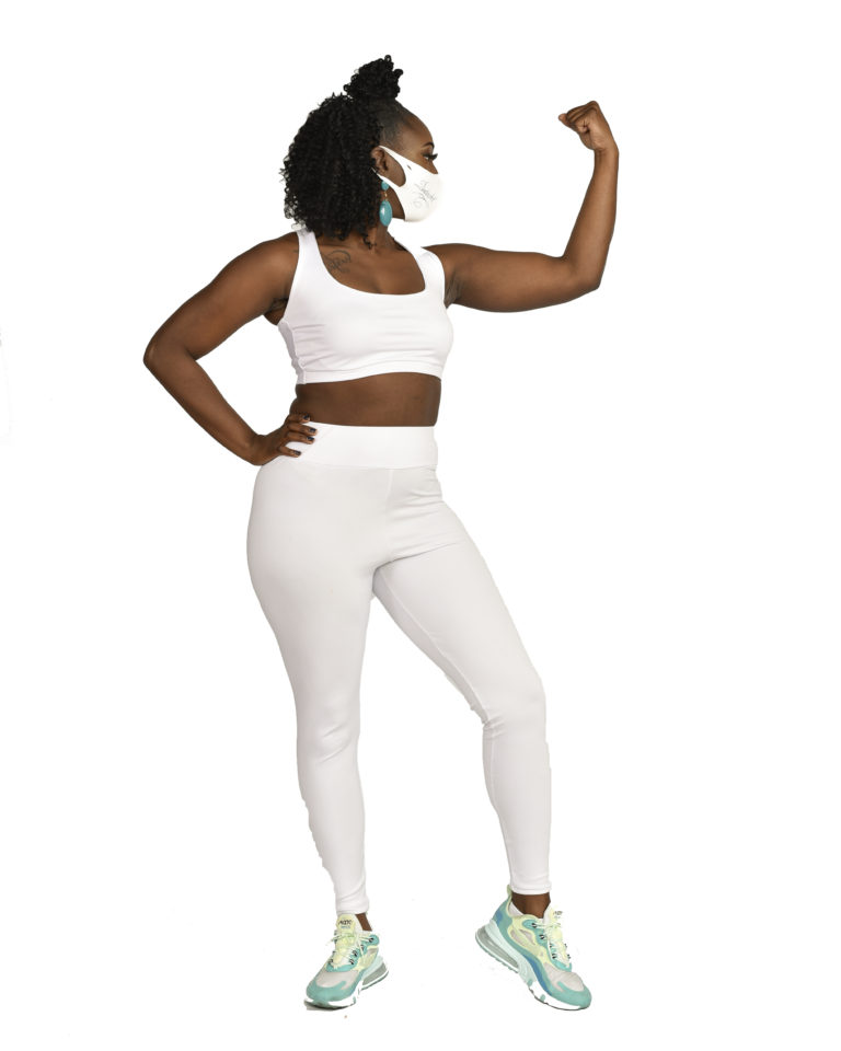 Stay Fit - Image 8