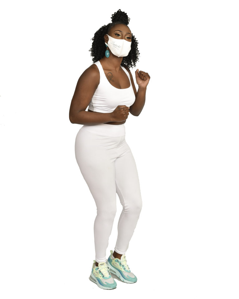 Stay Fit - Image 7
