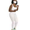 Stay Fit - Image 7