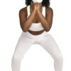 Stay Fit - Image 6