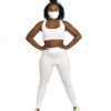 Stay Fit