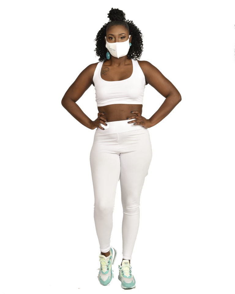 Stay Fit - Image 3