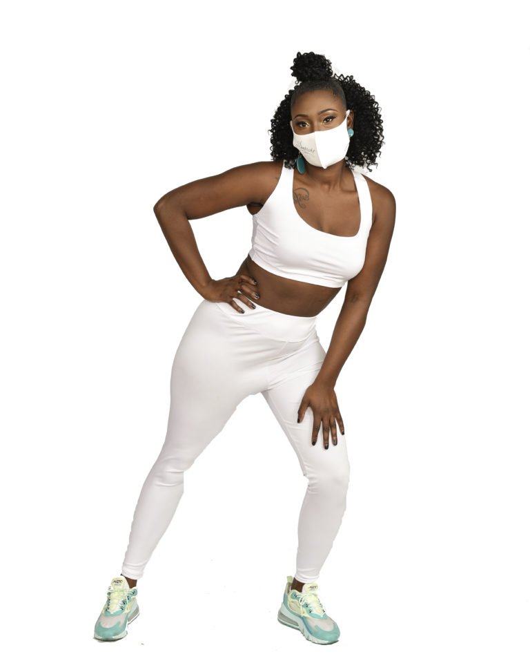 Stay Fit - Image 2