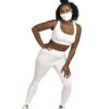 Stay Fit - Image 2